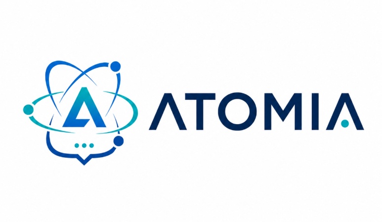 ATOMIA